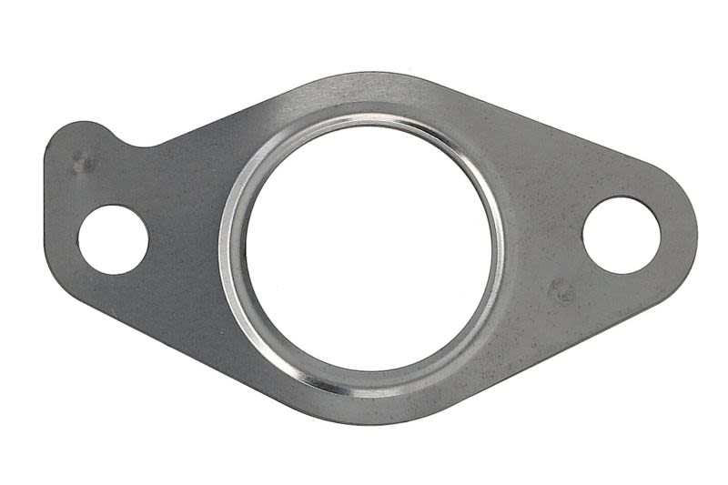 Empaquetadura de tubo de la válvula EGR AJUSA 01232500 para Hyundai I30