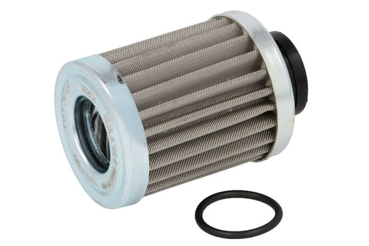 Filtro hidráulico MANN-FILTER HD 5019 x
