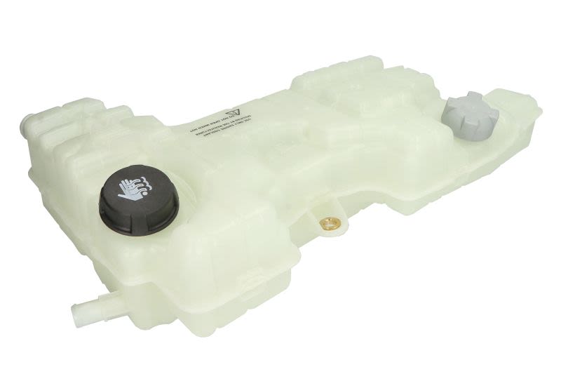 Estanque de expansión de refrigerante FEBI 193893 para DAF LF LSM280AHV-PX-7239
