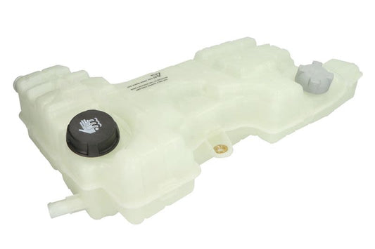 Estanque de expansión de refrigerante FEBI 193893 para DAF LF LSM280AHV-PX-7239