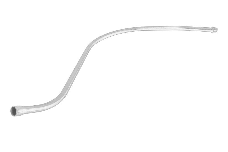 Puerta OE RENAULT 36 53 700 06R para Renault Megane III