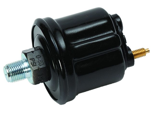Sensor de presión de aceite QUICKSILVER 8M0068784