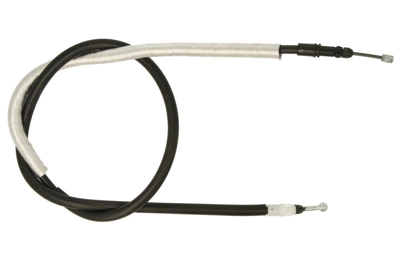 Cable de freno de servicio LINEX 09.01.83 para Peugeot Expert