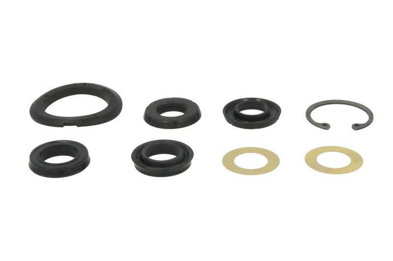 Kit de reparación para cilindro maestro de freno AUTOFREN SEINSA D1416 para Isuzu Trooper I