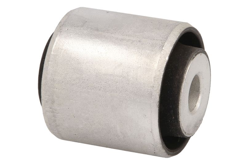 Buje de bandeja de suspensión MEYLE 014 710 0051 para Mercedes-Benz Clase A (V177) 2018-