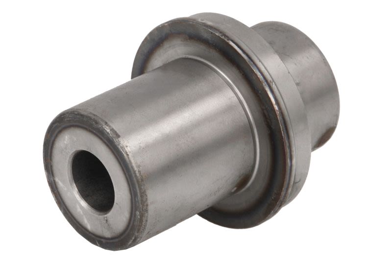 Perno rey S-TR STR-15A153 para John Deere 6010
