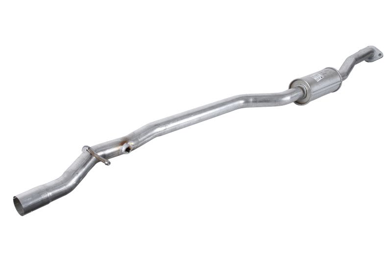 Catalizador ASMET 26.023 para Mitsubishi Lancer VIII 1.8/1.8ALK/1.8LPG