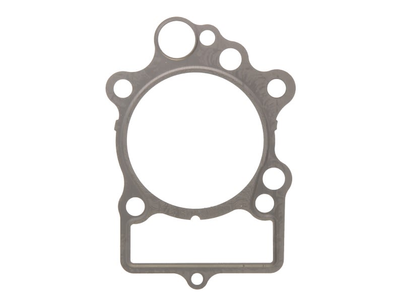 Empaquetadura de base de cilindro ATHENA S410485006193 para Yamaha XVS