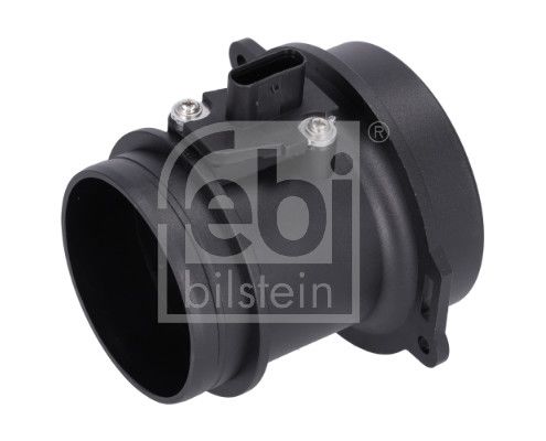 Sensor de flujo de masa de aire FEBI 184805 para Audi A4 B8