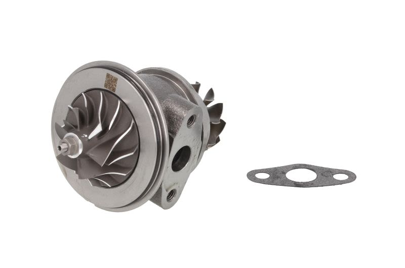 Cartucho de turbocompresor (CHRA) EVORON EVCH0029 para Opel Corsa C