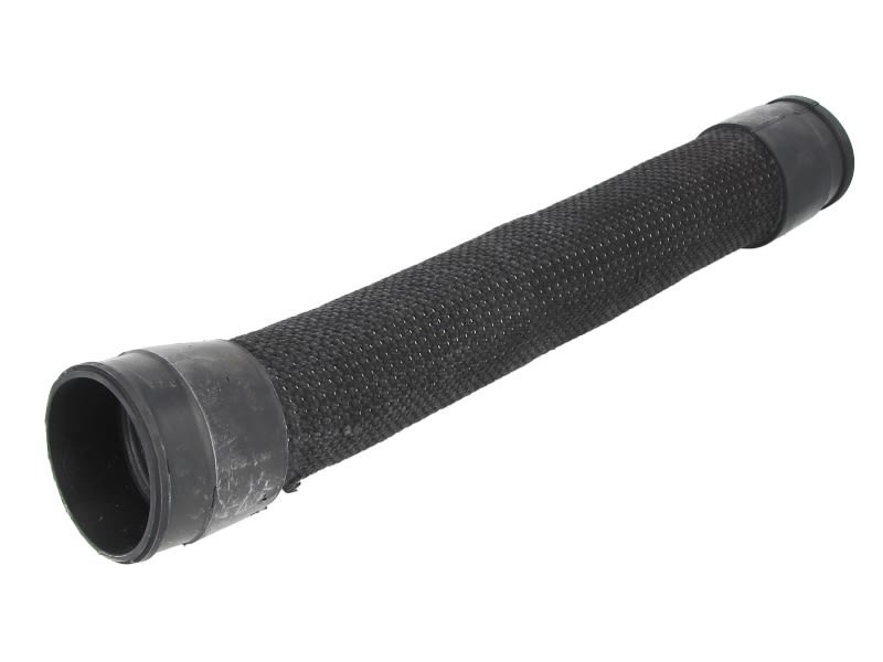 Manguera de admisión de filtro de aire THERMOTEC DCR057TT para Renault Megane I