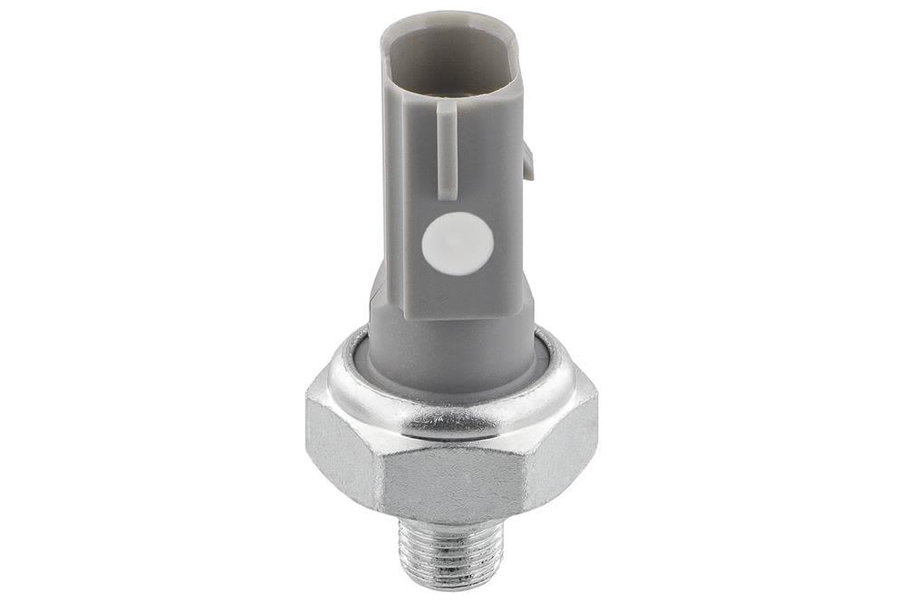 Sensor de presión de aceite HANS PRIES 621 553 para Audi A3