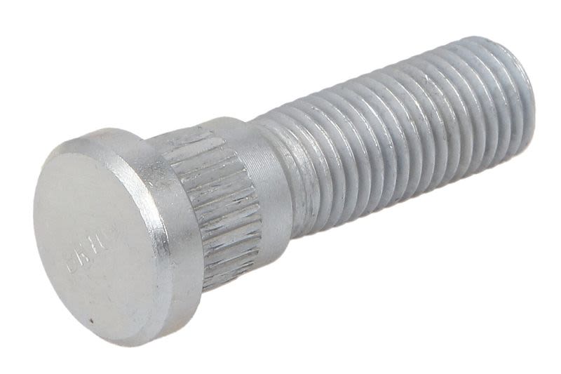 Espárrago de rueda SMILE SM-105 para Toyota Tund