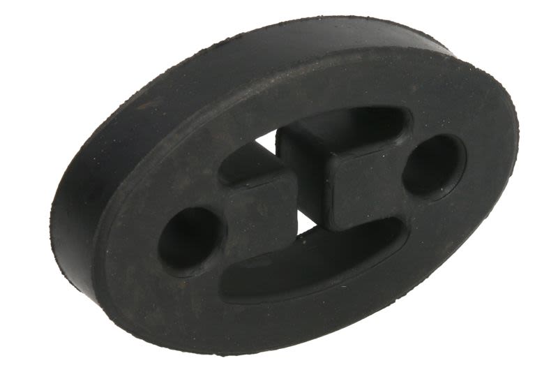 Soporte de escape 4MAX 0219-14-0076 para Honda CIVIC VI