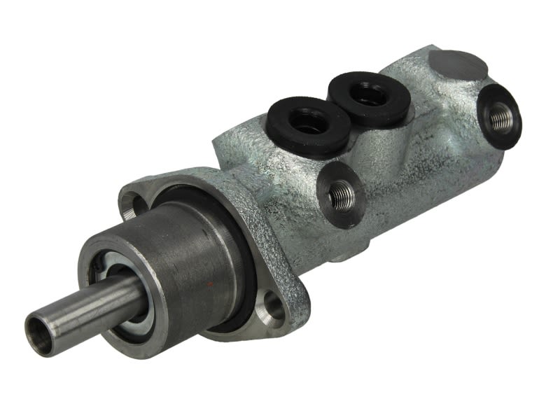 Cilindro maestro de freno LPR 6758 para Fiat Tipo