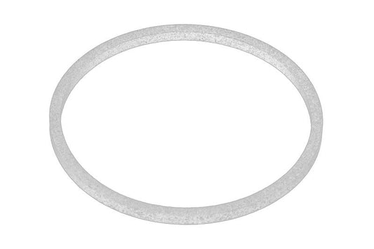 Retén de ajuste de árbol de levas OE PEUGEOT 080739 para Citroen C3 II