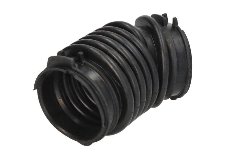 Manguera de admisión de aire AKUSAN PF 0033 para Ford Focus II