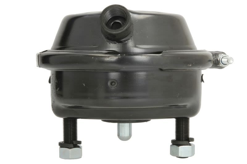 Cilindro de freno de diafragma PETERS 076.819-00A para MAN F2000