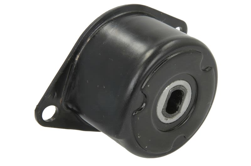 Palanca tensora de correa multicanal BTA E3W0007BTA para Volkswagen Transporter T4