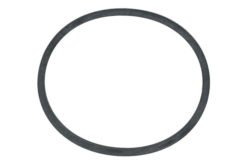 Empaquetadura del termostato OE DEUTZ 04221386-DEUTZ para Fendt 309 Vario