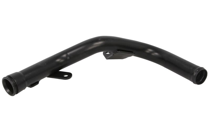 Pieza de unión de línea de refrigerante VANSTAR VAN310 para DAF XF 106 Euro