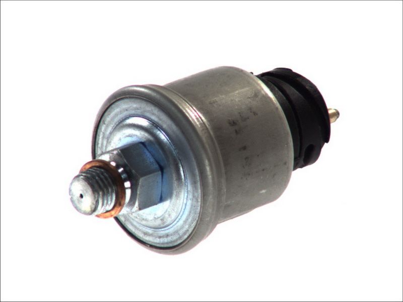Sensor de presión de aceite DT SPARE PARTS 3.37009