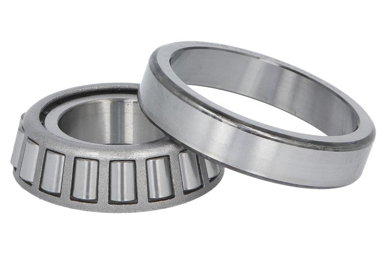 Rodamiento TIMKEN 30207 /TIMKEN/