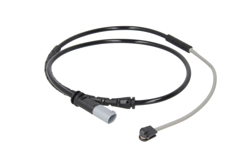 Sensor de desgaste para pastillas de freno BOSCH 1 987 474 552 para BMW X5 (E70) 2006-2013