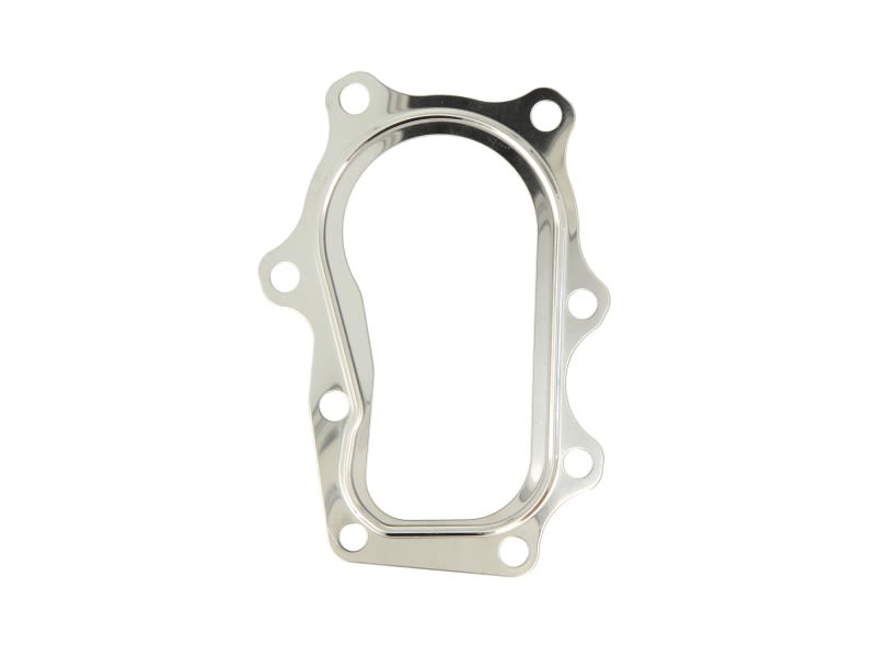 Empaquetadura de turbocompresor LEMA 21830.07 para Iveco Eurocargo V