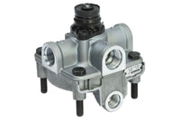 Válvula relé (relay) WABCO