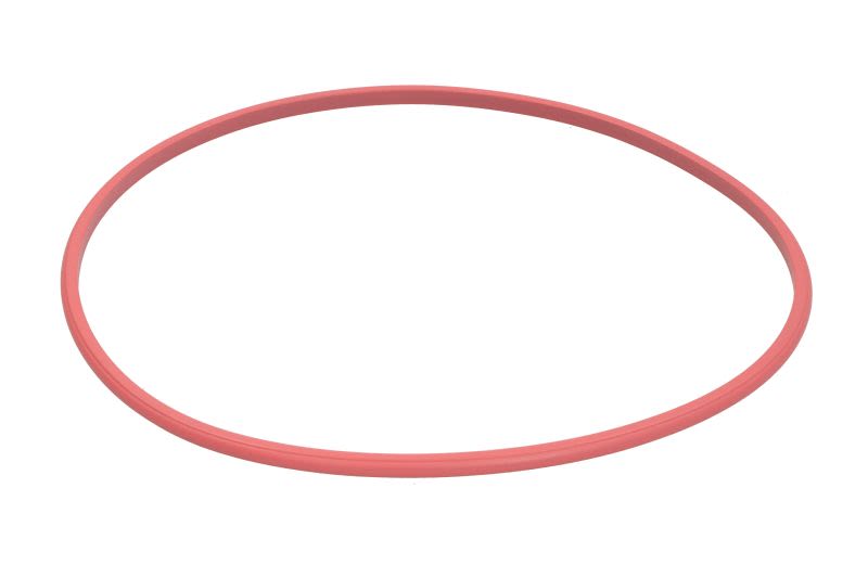 Anillo de sellado para camisa de cilindro ELRING 003.881