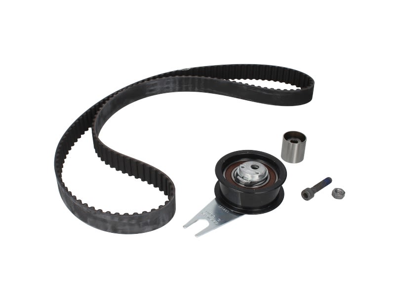 Kit de correa de distribución BOSCH 1 987 948 043 para Volkswagen Golf III