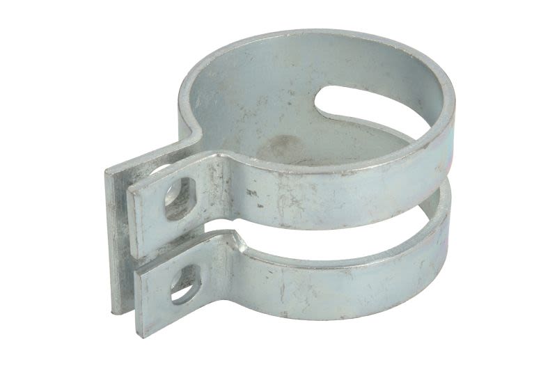 Pieza de fijación de escape VANSTAR 20827MB