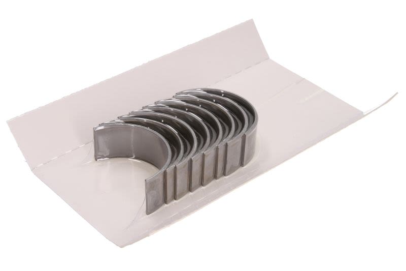 Metal de biela GLYCO 71-4279/4 STD para Peugeot 406