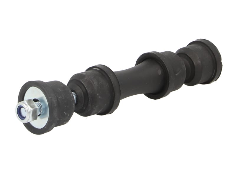 Barra/Puntal de suspensión LEMFOERDER 37075 01 para Ford Mondeo II