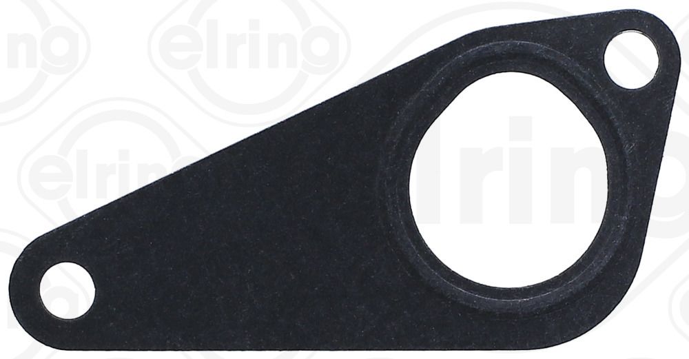 Empaquetadura de válvula de aire secundario ELRING 362.680 para Mercedes-Benz Clase C (CL203) 2001-2011