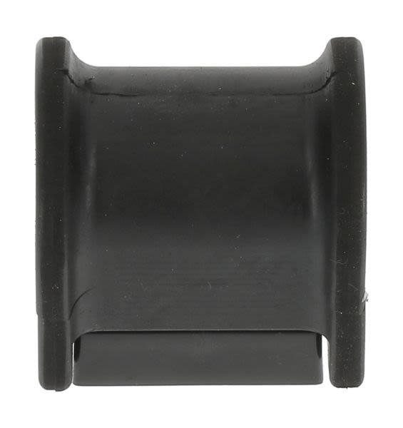 Buje de barra de acoplamiento estabilizador MOOG TO-SB-14926 para Toyota Auris