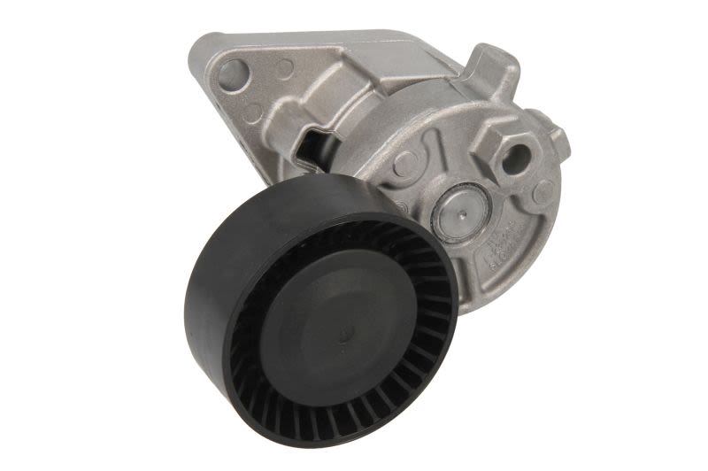 Palanca tensora de correa multicanal INA 533 0015 10 para BMW Serie 3 (E36) 1990-2000