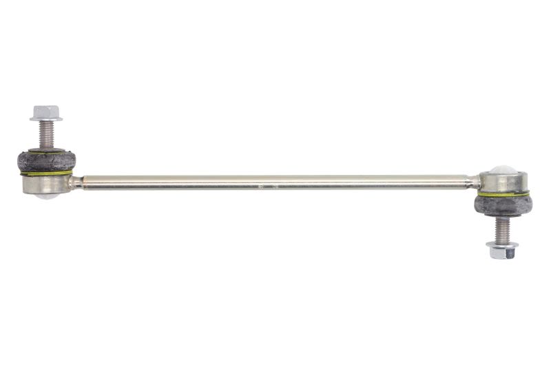 Bieleta de barra estabilizadora TRW JTS125 para Citroen C5 II