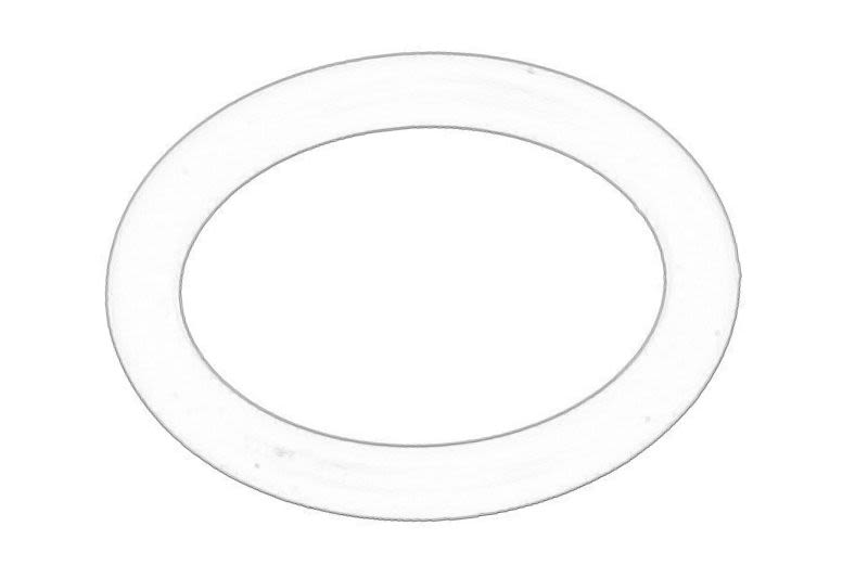 Sello de tubuladura del sistema de refrigeración OE OPEL 55587108 para Opel Insignia A