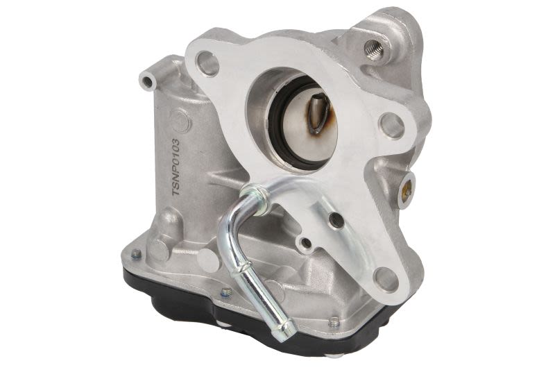 Válvula EGR ENGITECH ENT500178 para Nissan Navara NP300