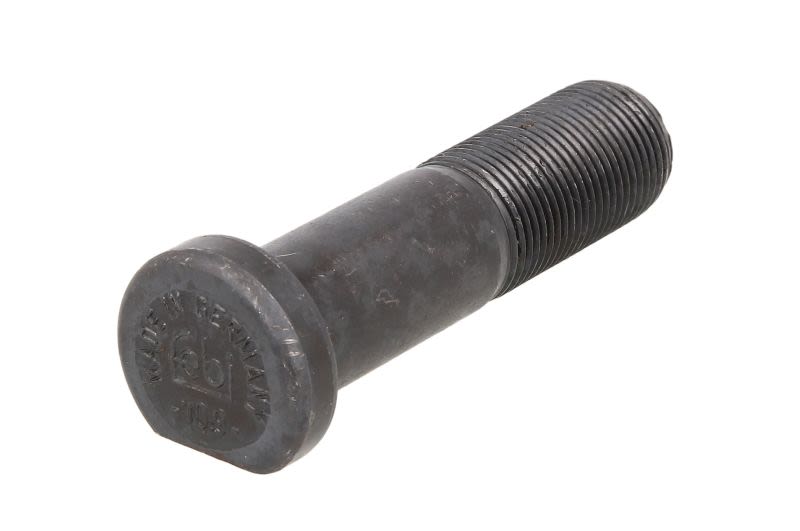 Espárrago de rueda FEBI 01429 para Mercedes-Benz OF