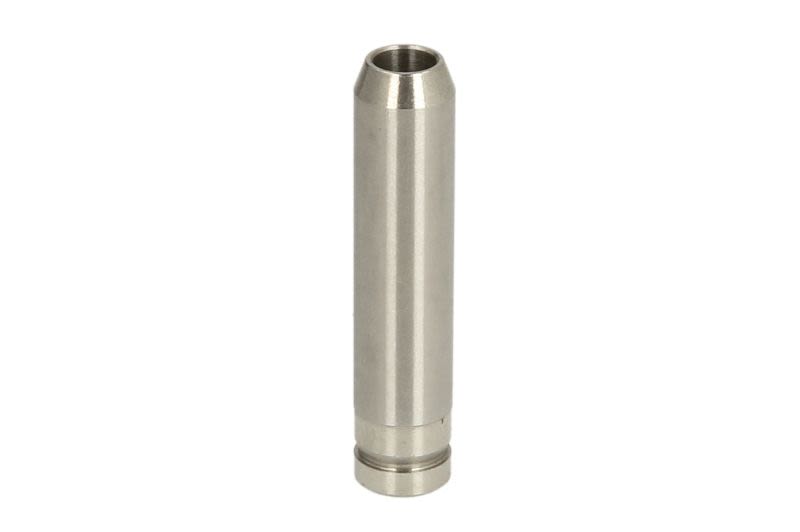 Guía de válvula METELLI 01-S3023 para Nissan Tiid