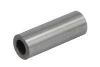 Kit de montaje, sistema de escape DT SPARE PARTS