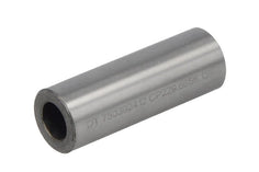 Kit de montaje, sistema de escape DT SPARE PARTS