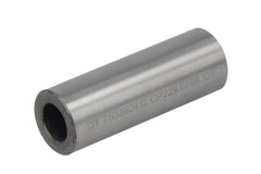 Kit de montaje, sistema de escape DT SPARE PARTS