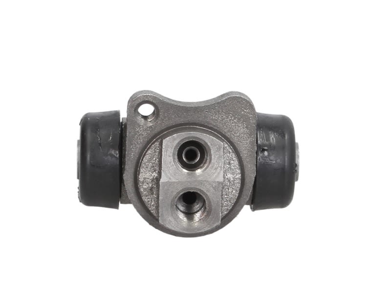 Cilindro de freno de rueda ABE C50006ABE para Chevrolet Spark