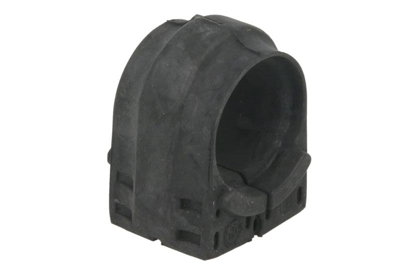Buje de barra estabilizadora SASIC 2304042 para Nissan NV400