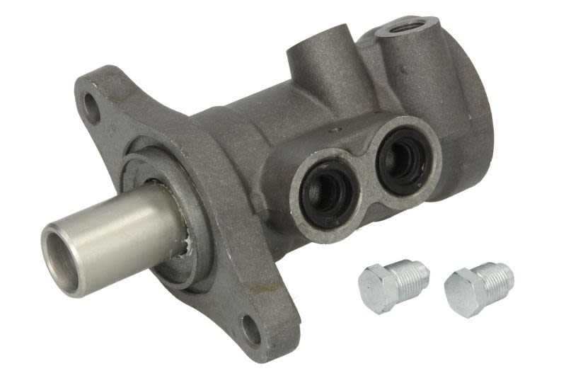 Cilindro maestro de freno LPR 1076 para Renault Laguna I
