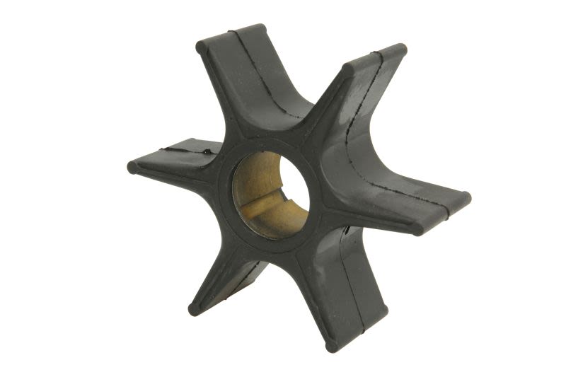 Rodete de bomba de agua SIERRA 118-3250